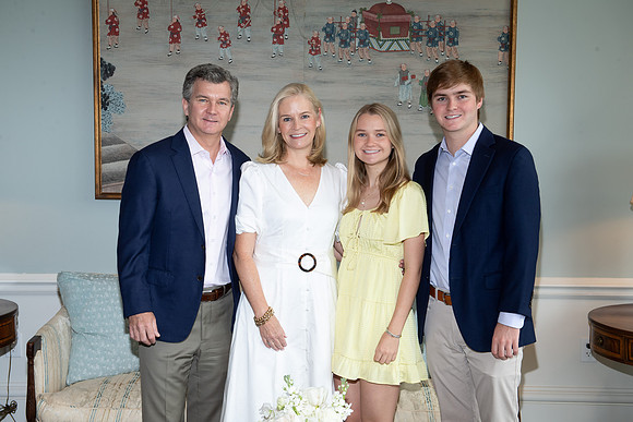 HCC_2023_MOTHERS_DAY_BRUNCH_188