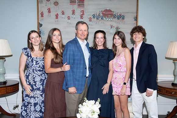HCC_2023_MOTHERS_DAY_BRUNCH_181