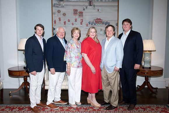 HCC_2023_MOTHERS_DAY_BRUNCH_128