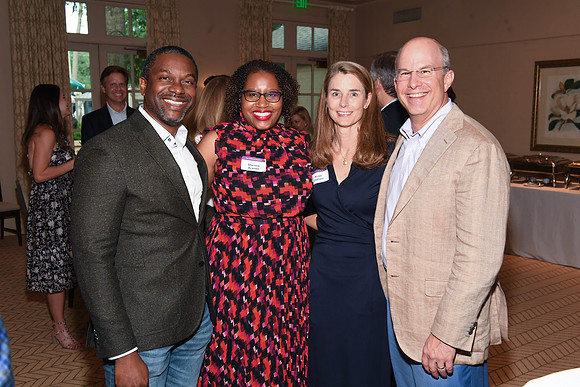 KIN_1906_SOCIETY_2024_RECEPTION_17