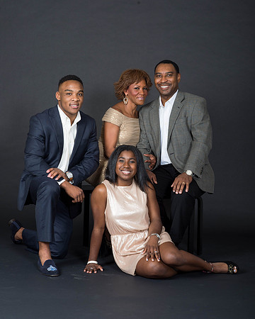 COWAN_FAMILY_PROOFS_019