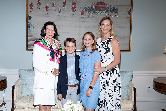 HCC_2023_MOTHERS_DAY_BRUNCH_111