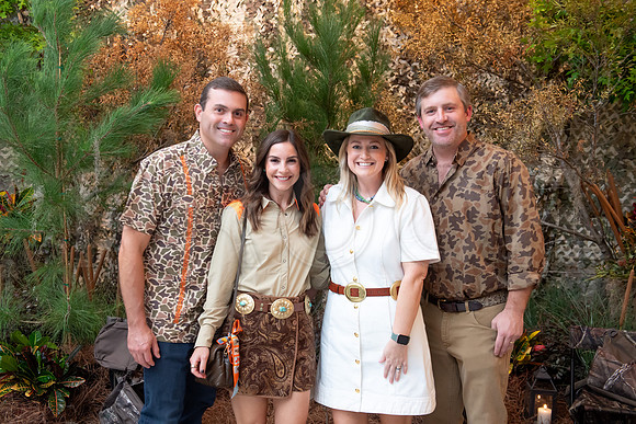 HCC_2026_BIRDSHOOTERS_BALL_098