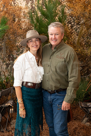 HCC_2026_BIRDSHOOTERS_BALL_036