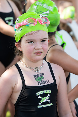HCC_SWIM_VS_HOUSTONIAN_001