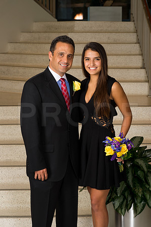 KIN_HOMECOMING_COURT_2014_72