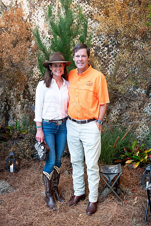 HCC_2026_BIRDSHOOTERS_BALL_245