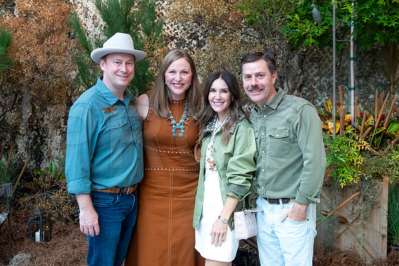 HCC_2026_BIRDSHOOTERS_BALL_205