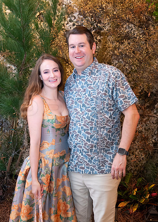HCC_2026_BIRDSHOOTERS_BALL_151