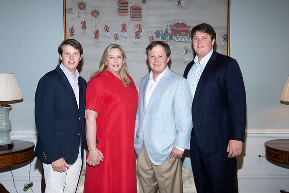 HCC_2023_MOTHERS_DAY_BRUNCH_124