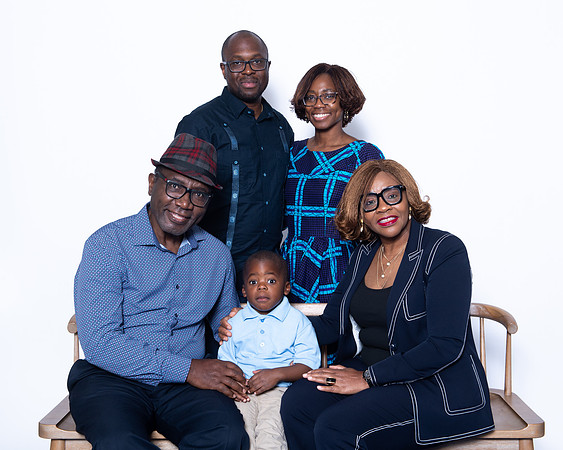 ROBS_GRANDPARENTS_DAY_THUR_DAVID_040