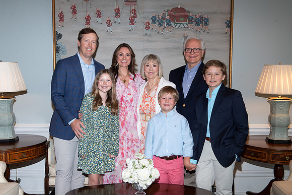 HCC_2023_MOTHERS_DAY_BRUNCH_052