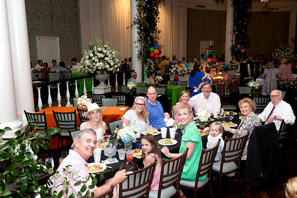 HCC_2023_MOTHERS_DAY_FIESTA_023