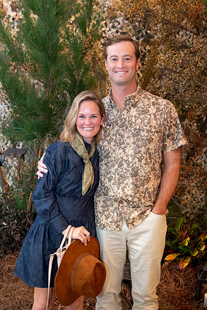 HCC_2026_BIRDSHOOTERS_BALL_153