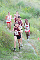 SJS_XC_JV_CHAMPIONSHIP_020