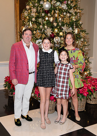 HCC_2024_CHRISTMAS_EVE_BRUNCH_020