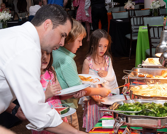 HCC_2023_MOTHERS_DAY_FIESTA_011