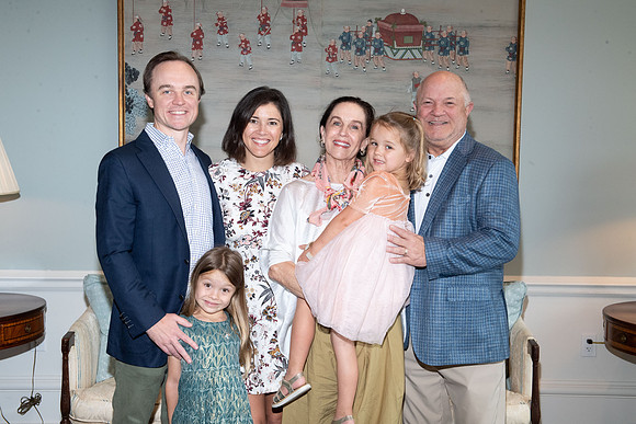 HCC_2023_MOTHERS_DAY_BRUNCH_076