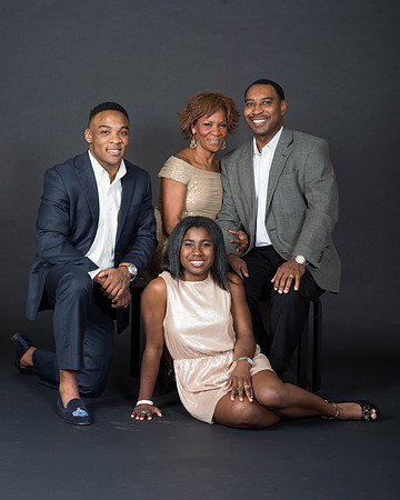 COWAN_FAMILY_PROOFS_020