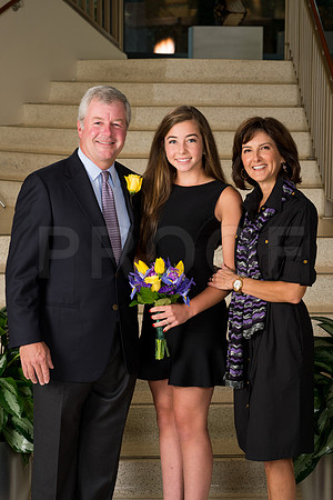 KIN_HOMECOMING_COURT_2014_53