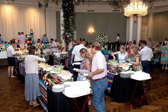 HCC_2023_MOTHERS_DAY_FIESTA_008
