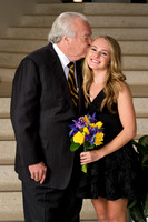 KIN_HOMECOMING_COURT_2014_18