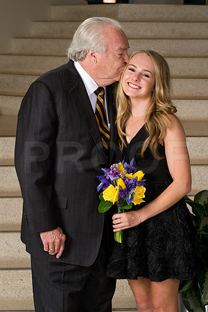 KIN_HOMECOMING_COURT_2014_18