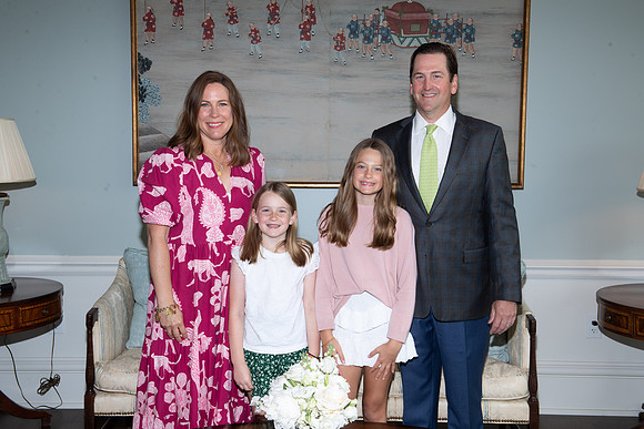HCC_2023_MOTHERS_DAY_BRUNCH_211