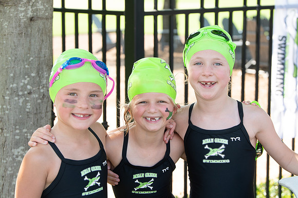HCC_SWIM_VS_HOUSTONIAN_012