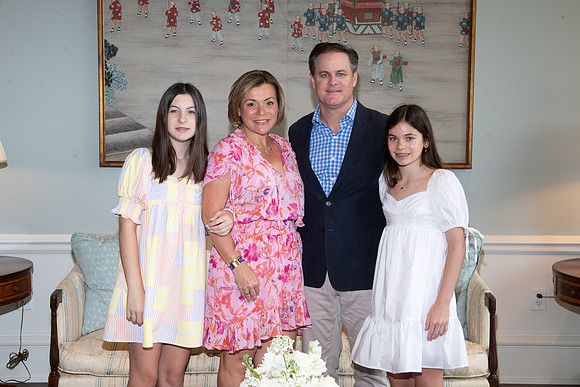 HCC_2023_MOTHERS_DAY_BRUNCH_092