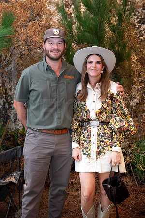 HCC_2026_BIRDSHOOTERS_BALL_130