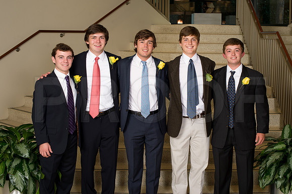 KIN_HOMECOMING_COURT_2014_62