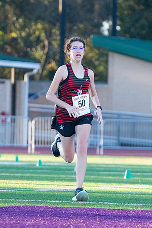 SJS_XC_JV_CHAMPIONSHIP_040