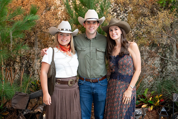HCC_2026_BIRDSHOOTERS_BALL_073