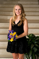 KIN_HOMECOMING_COURT_2014_12