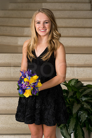 KIN_HOMECOMING_COURT_2014_12
