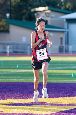 SJS_XC_JV_CHAMPIONSHIP_021