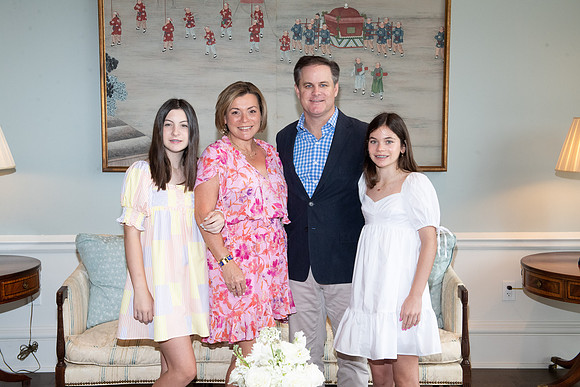 HCC_2023_MOTHERS_DAY_BRUNCH_093