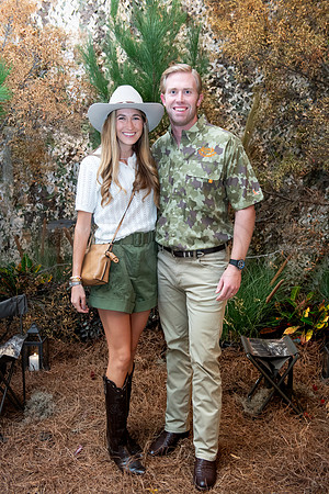 HCC_2026_BIRDSHOOTERS_BALL_221