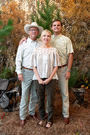HCC_2026_BIRDSHOOTERS_BALL_066
