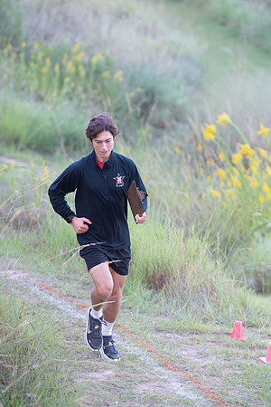 SJS_XC_JV_CHAMPIONSHIP_079