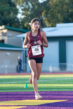 SJS_XC_JV_CHAMPIONSHIP_037