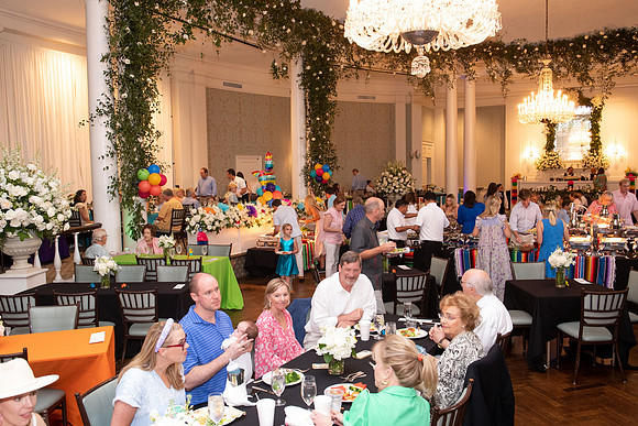 HCC_2023_MOTHERS_DAY_FIESTA_044