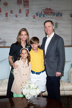 HCC_2023_MOTHERS_DAY_BRUNCH_155