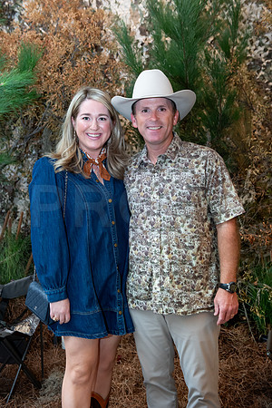 HCC_2026_BIRDSHOOTERS_BALL_230