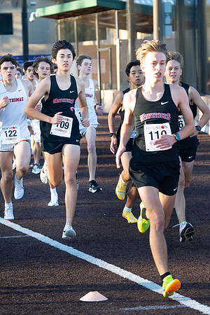 SJS_XC_JV_CHAMPIONSHIP_072