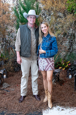HCC_2026_BIRDSHOOTERS_BALL_115