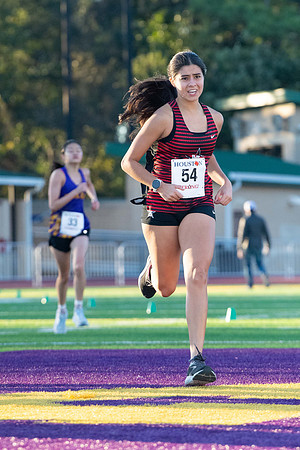 SJS_XC_JV_CHAMPIONSHIP_029