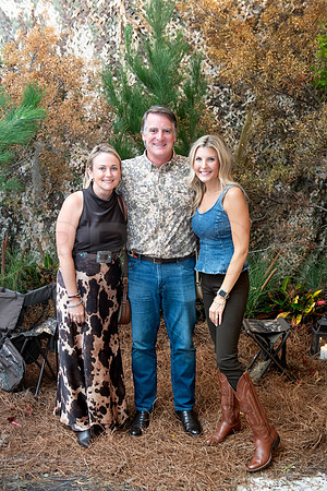 HCC_2026_BIRDSHOOTERS_BALL_220