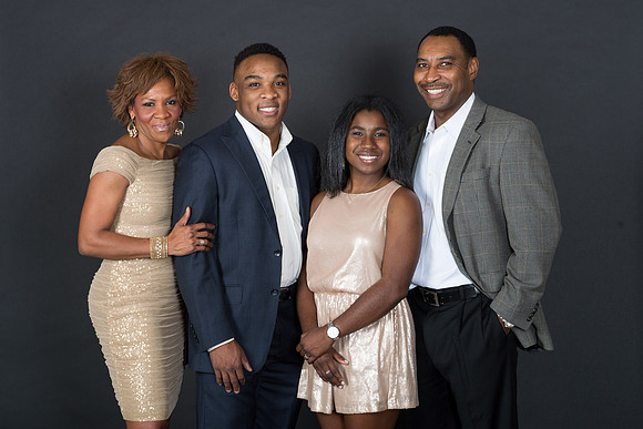 COWAN_FAMILY_PROOFS_012